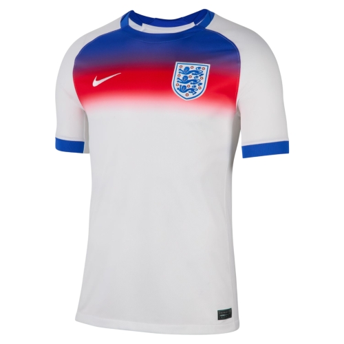 Maillot Angleterre Domicile 2025