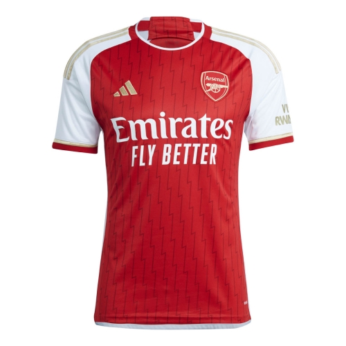 Arsenal Home Jersey 2023/2024