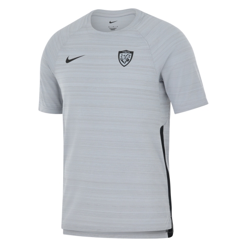 Maillot d'Entraînement RC Toulon 25/26 - Nike