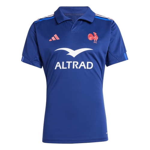 ADIDAS 24/25 FFR Home Performance Jersey