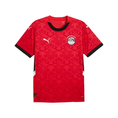 EFA Home Jersey 2024/2025