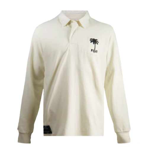 Maillot Fidji 1952 Ellis Rugby