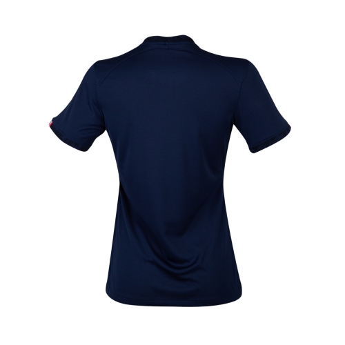 France Home Jersey 2022/2023 Junior