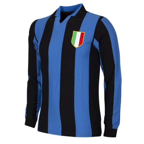 Inter 1963 - 64 Retro