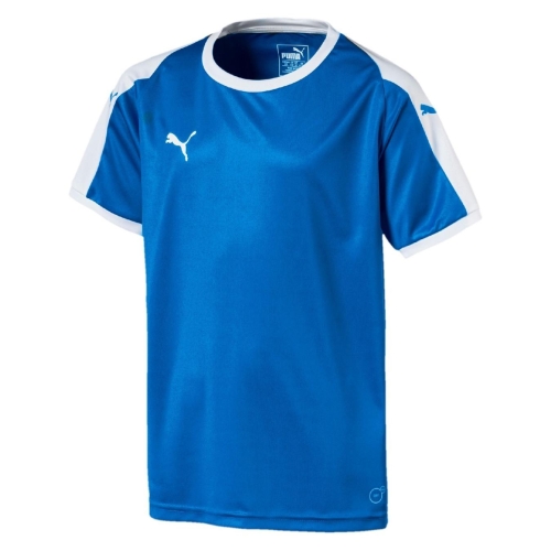 Liga Junior Jersey Size 12 Years