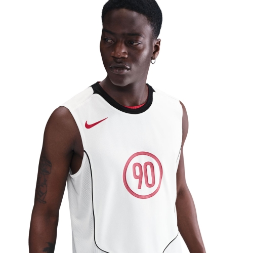 Nike T90 Sleeveless Jersey