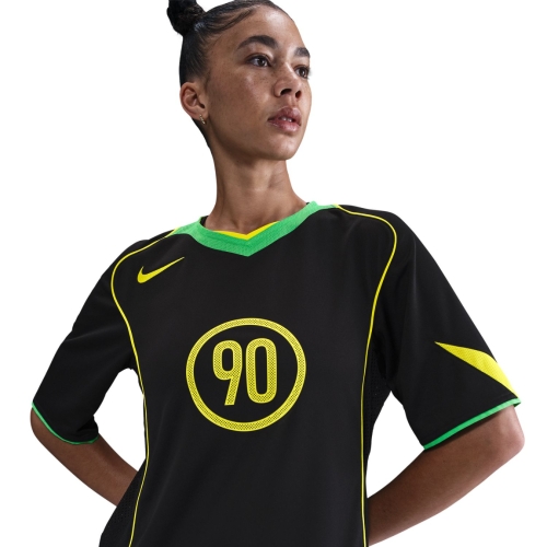 Nike T90 Jersey