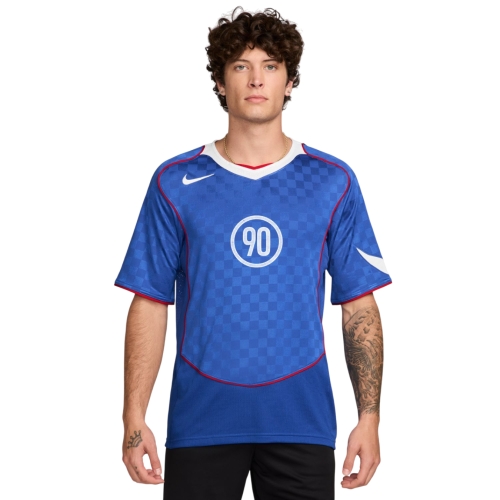 Nike T90 Jersey