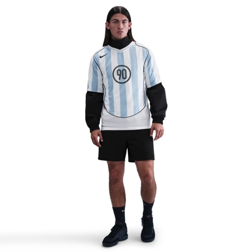 Nike T90 Jersey