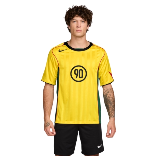 Nike T90 Jersey