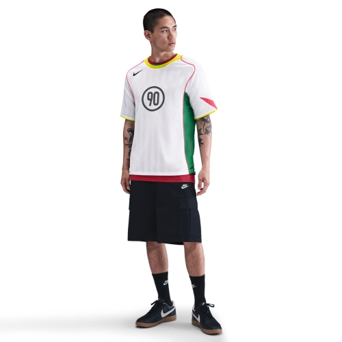 Nike T90 Jersey