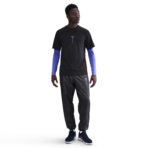 FC Barcelone Pre Game Jersey 2025/2026