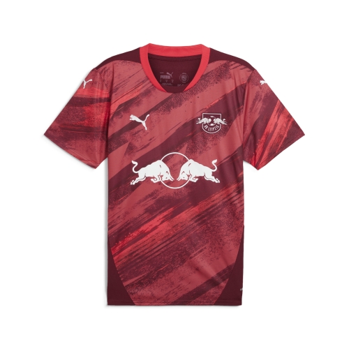 RB Leipzig Away jersey 2024/2025