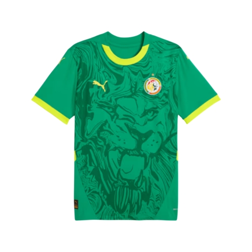FSF Away Jersey 2024/2025