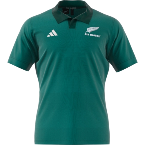 All Blacks Training Jersey 25/26