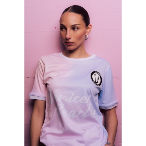 Venice Beach Atletic Club 2025/2026 Home Women Jersey