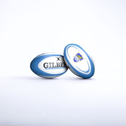 Argentina Mini Ball