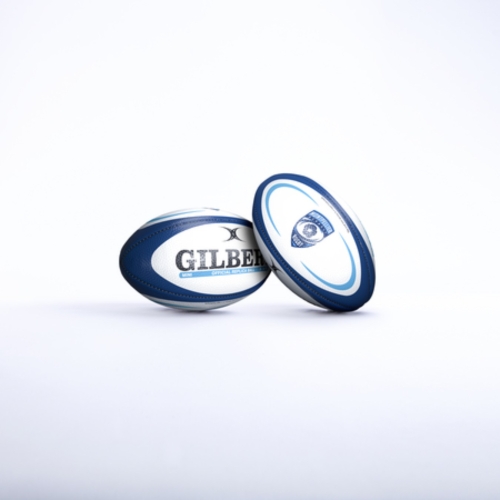 Mini Ballon Rugby Montpellier HR