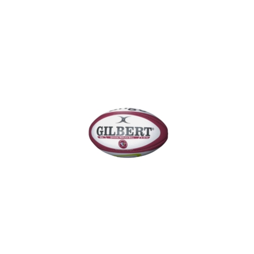 Mini Ballon Rugby Union Bordeaux-Bègles