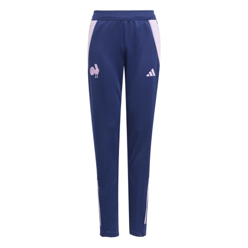 Pant ADIDAS FFR Training 25/26 Kids