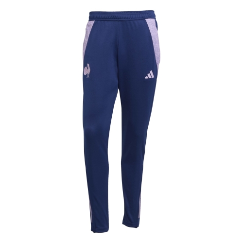 Pant ADIDAS FFR Training 25/26 Men's