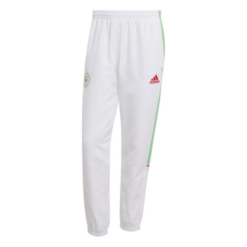 Algeria Lifestyle Pants