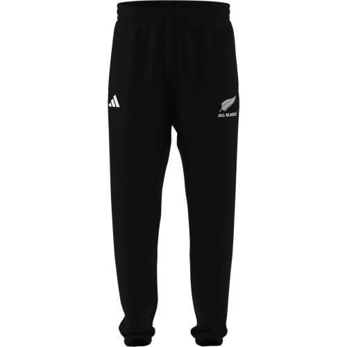 All Blacks Presentation Pants 25/26 Black