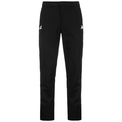 BWT Alpine F1® Team Pants Black 2024