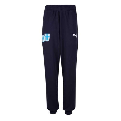 Culture Blue OM Pants