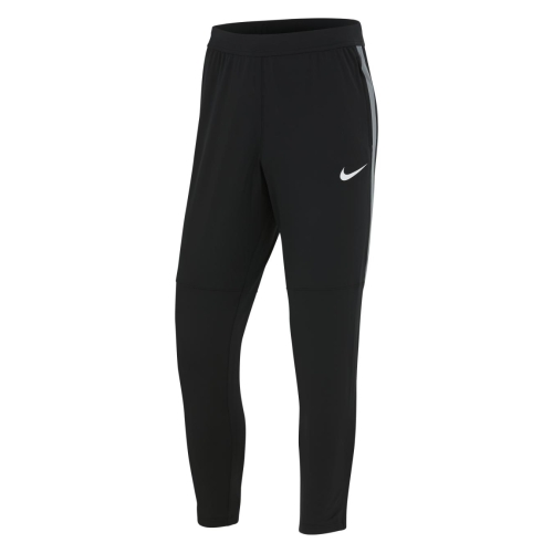 Pantalon d'Entraînement Stade Toulousain 2024-2025