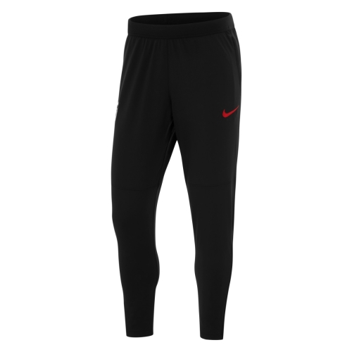 Pantalon d'Entraînement Stade Toulousain 25/26 - Nike