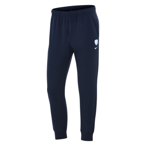 Pantalon Lifestyle Racing 92 Bleu 25/26 - Nike