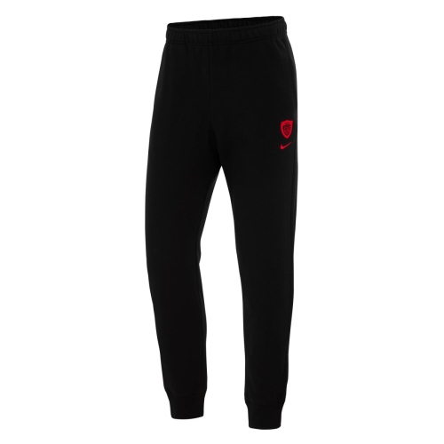 Pantalon Lifestyle RC Toulon Noir 25/26 - Nike