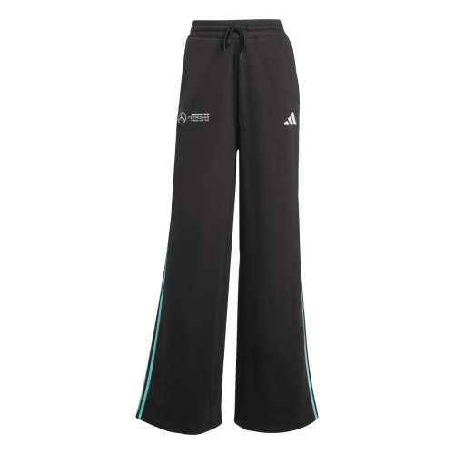 Women Mercedes AMG pants