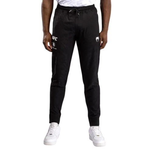 UFC Fusion by Venum Men’s Pants Black