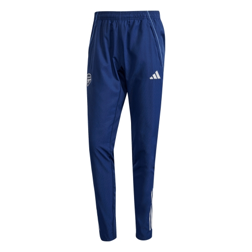 Arsenal Pre Game Pants 2025/2026