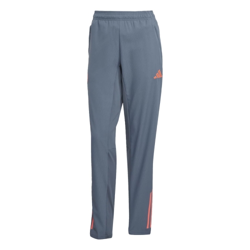 Bayern Munich Pre Game Pants 2025/2026
