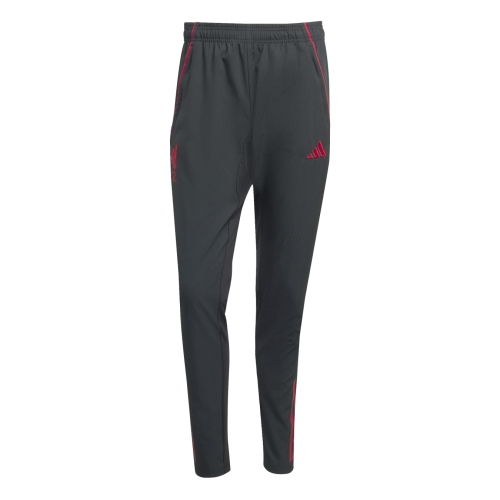 Liverpool Pre Game Pants 2025/2026