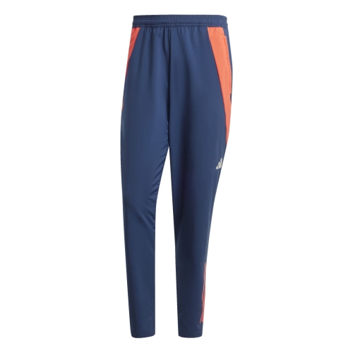 2024/2025 Manchester United Pants Pre-games