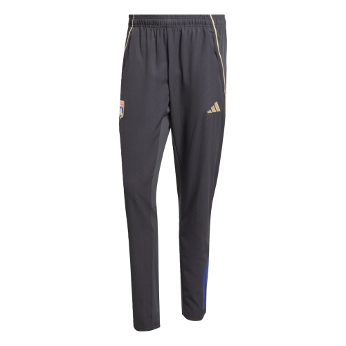 OL Pre Game Pants 2025/2026