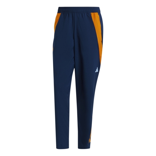 2024/2025 Real Madrid Pants Pre-games