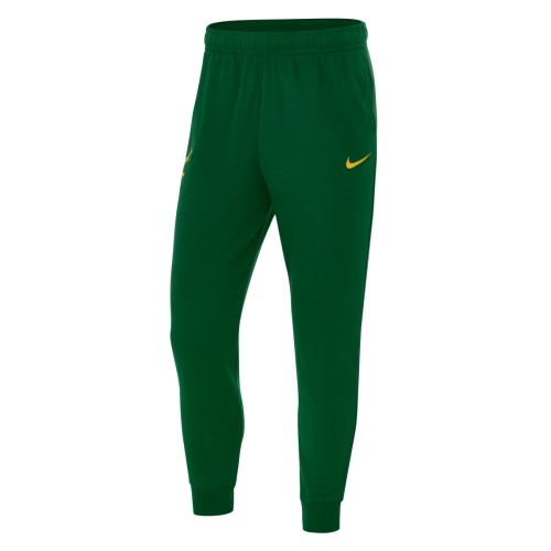 South Africa Training Pants 25/26