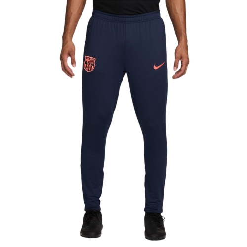 FC Barcelona 2025/2026 Training Pants