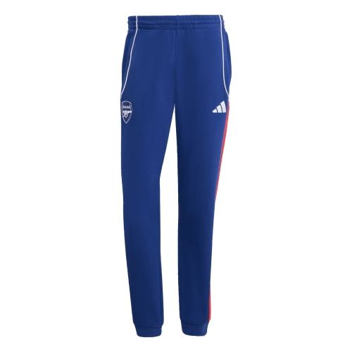 Arsenal UBP Pants