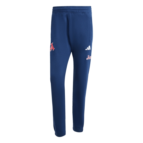 Arsenal US Pants