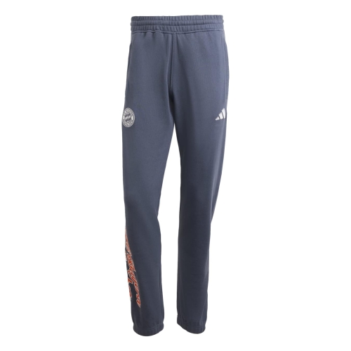 Bayern Munich US Pants