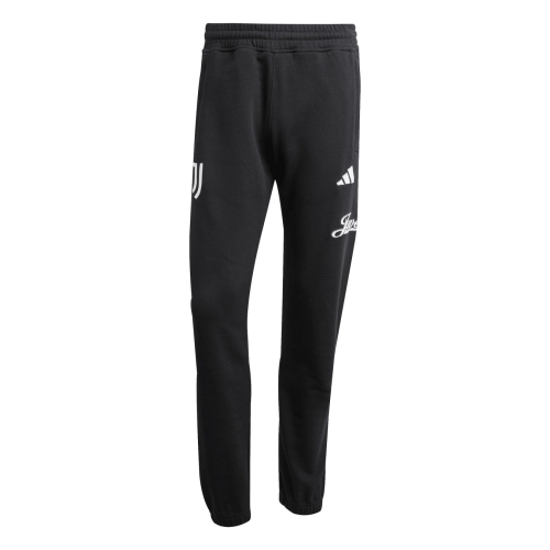Juventus US Pants