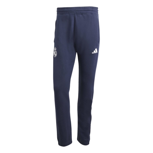 Real Madrid US Pants