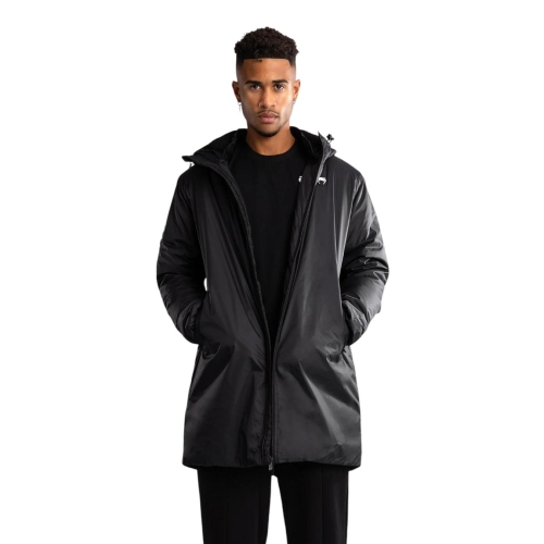 Venum Urban Guard Parka Black Men