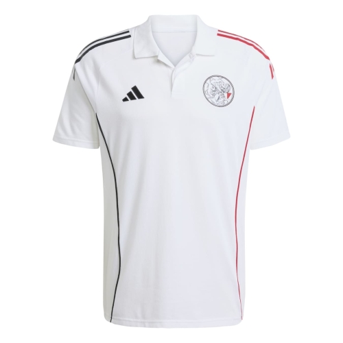 Ajax Amsterdam Polo Shirt